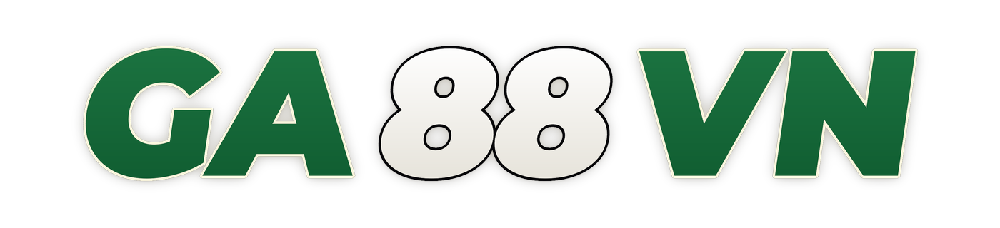 ga88vn